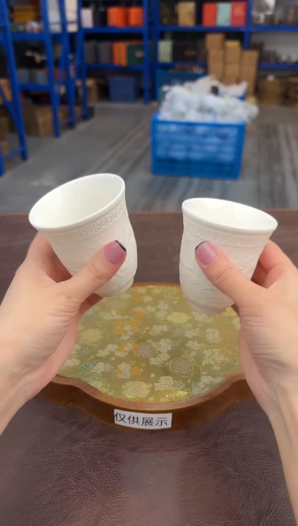 【闪购商品】嘉禾茶空间直播清仓福利1111111