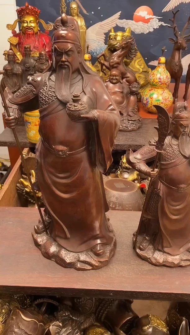案台摆件  物品摆件