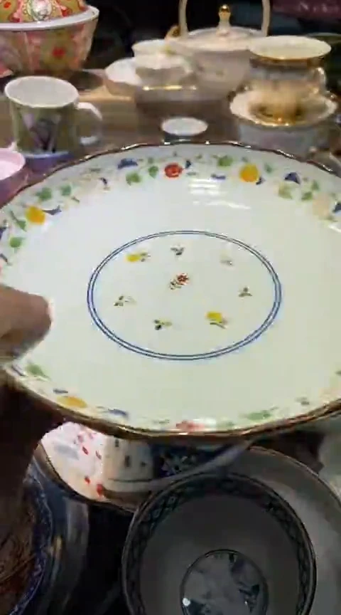 瓷片1111111111111@@1