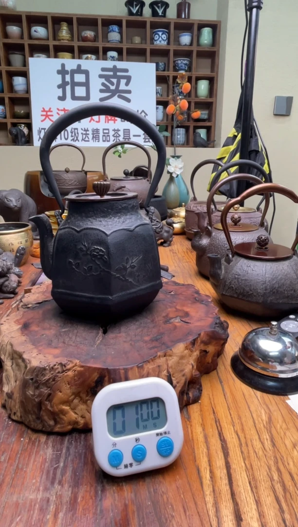 无*间0000000000000000