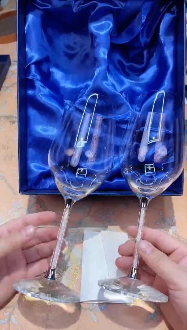 【闪购商品】瓷片D8-005*********