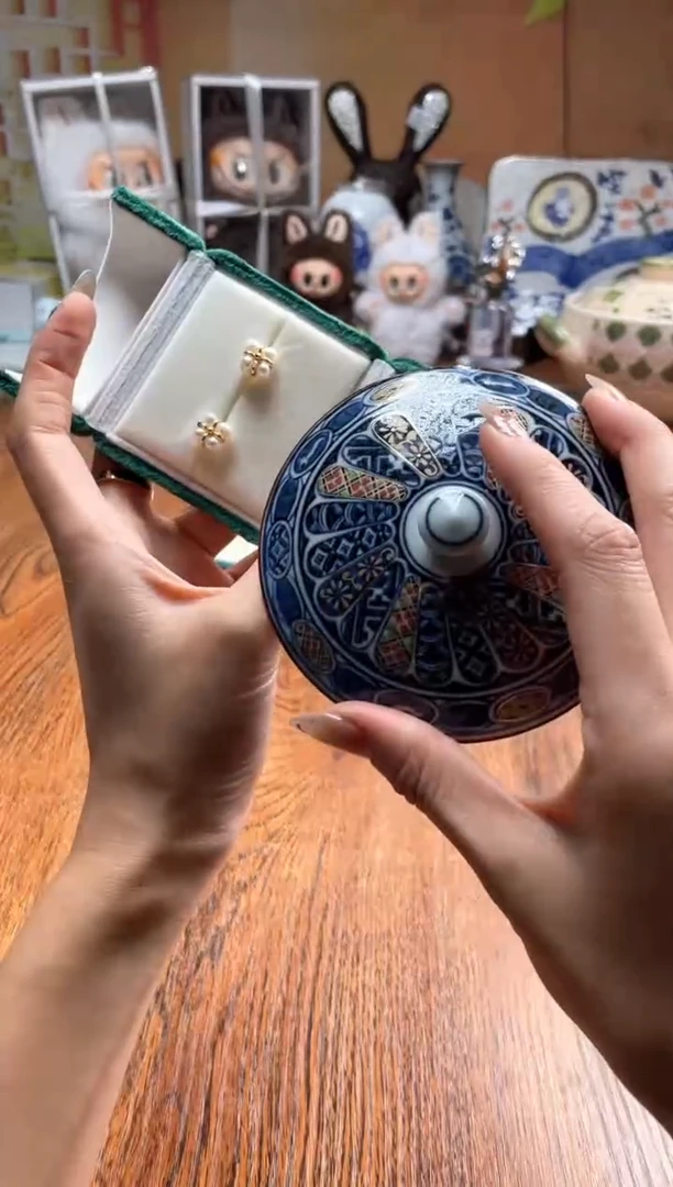 瓷片瓷片满20米包邮一单一付