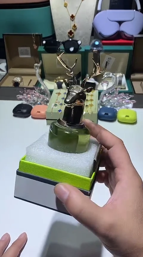 瓷片生活的本意就是开心@@1