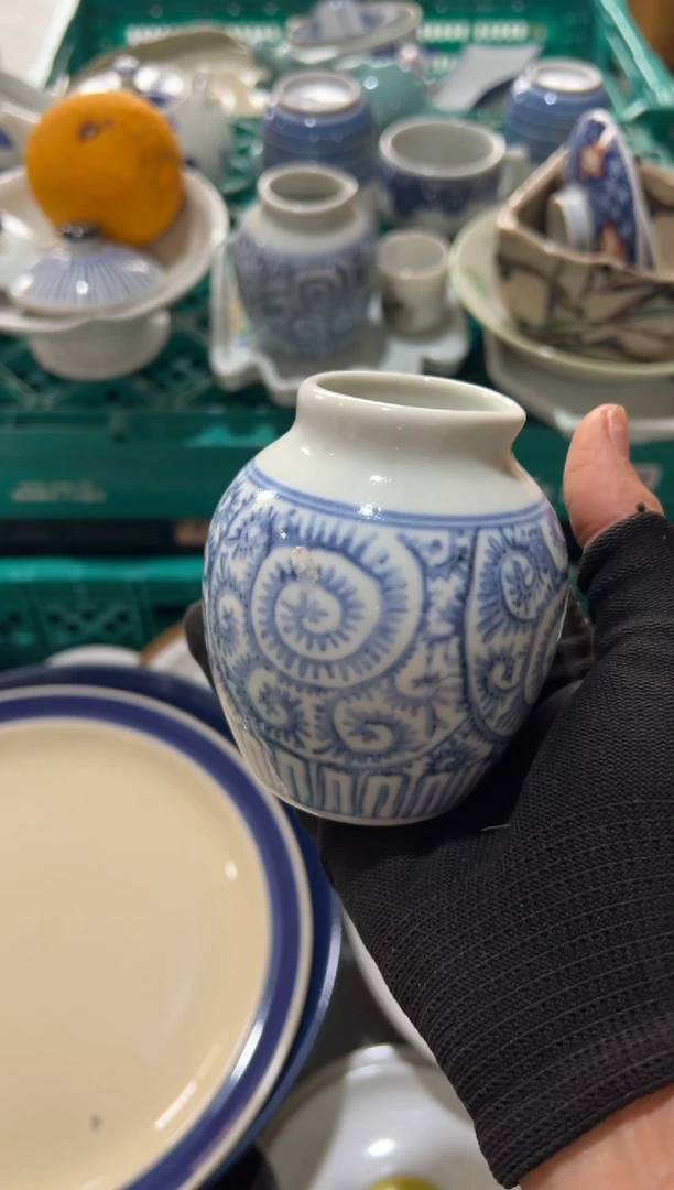 心*心静中古商品默认瑕疵完美主义者慎拍