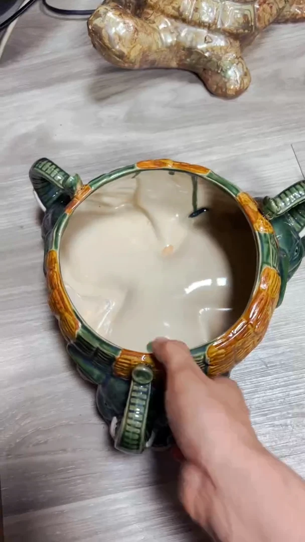 瓷片本店全场满20包邮