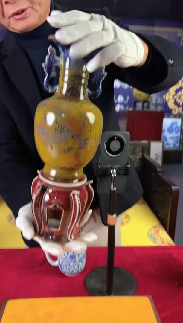 其他陶景德镇陶瓷11