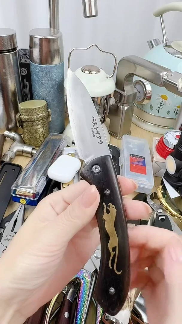 瓷片外贸小公主正品保证