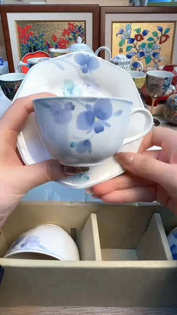 瓷片陶瓷陶瓷陶瓷1个