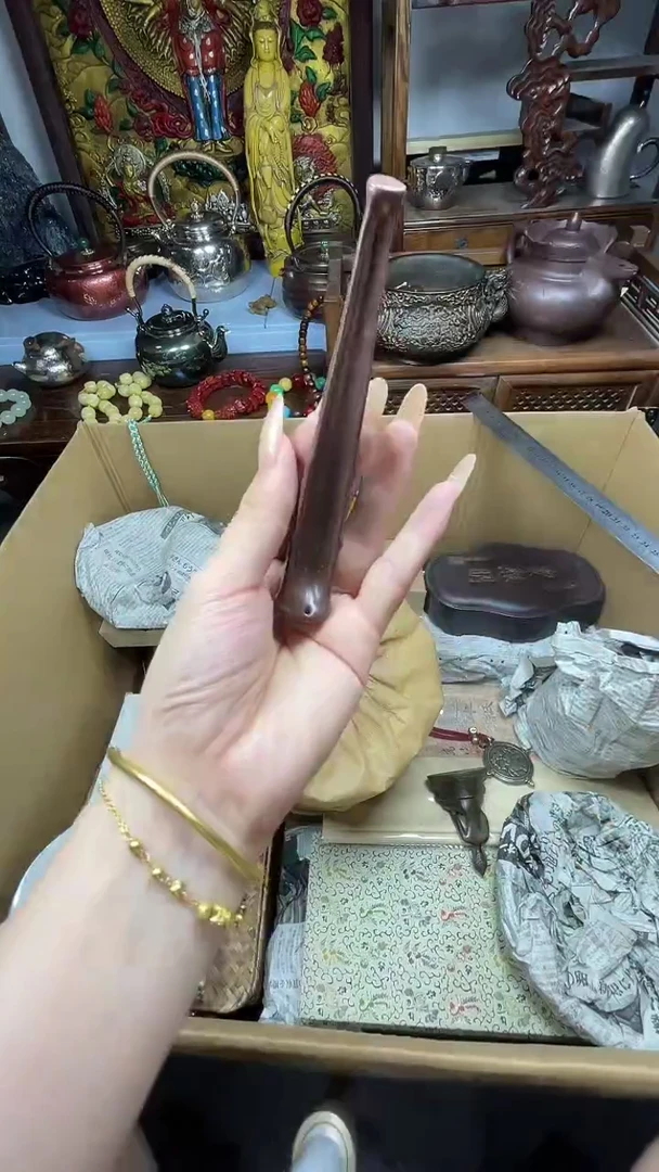 茶宠瓷器瓷器瓷器瓷器