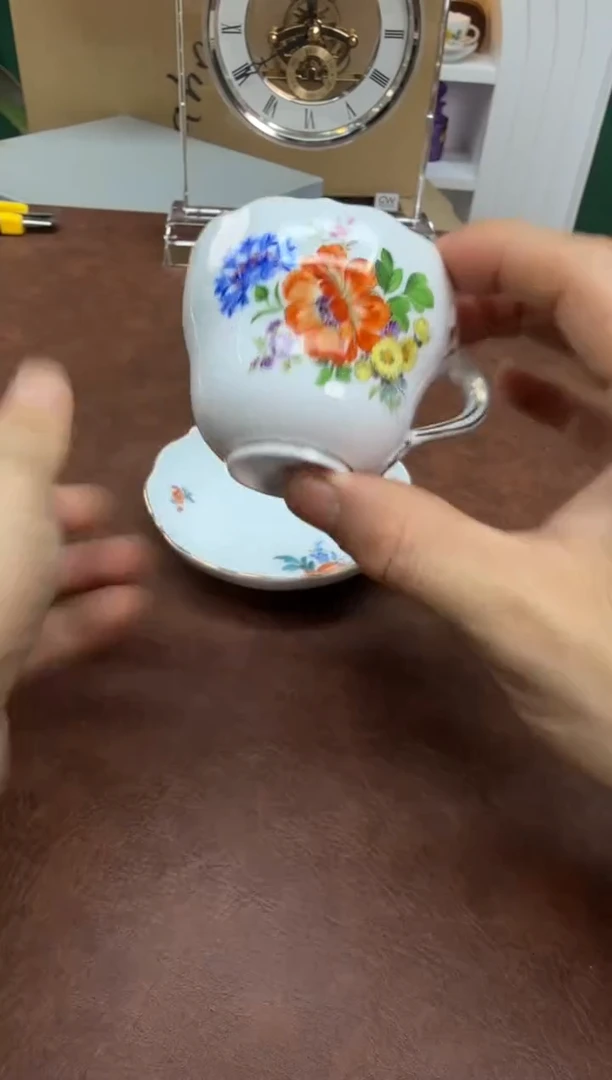美物严选好物多多h53