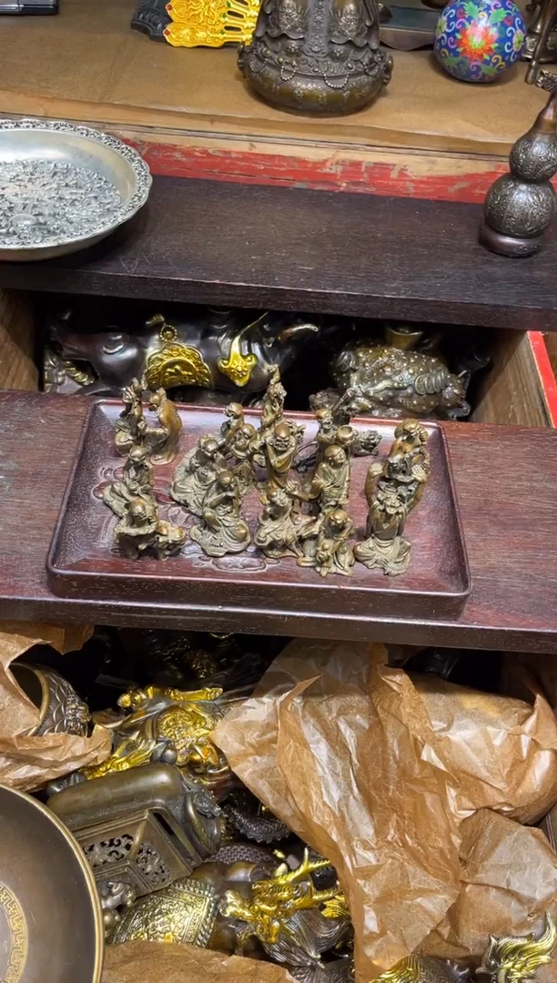 S瑞瑞古铜阁专属链接026