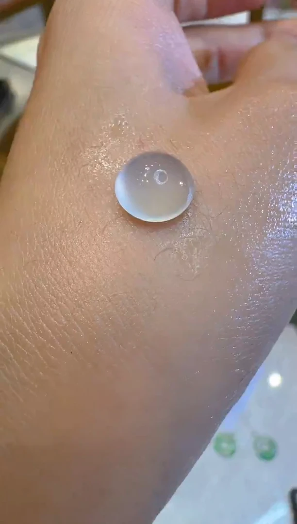 未镶嵌定制翡翠多样性团购发一件（不退不换）