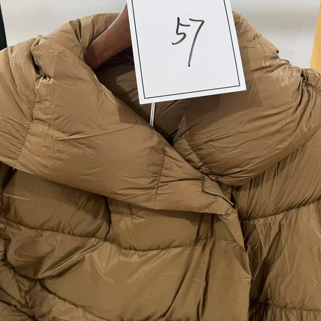 厂清孤品样衣区|57号-60号 | 100