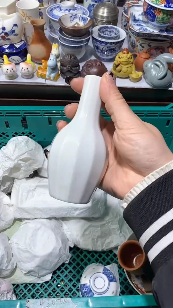 【闪购商品】瓷片满16元凑凑单发货.手快有手慢无