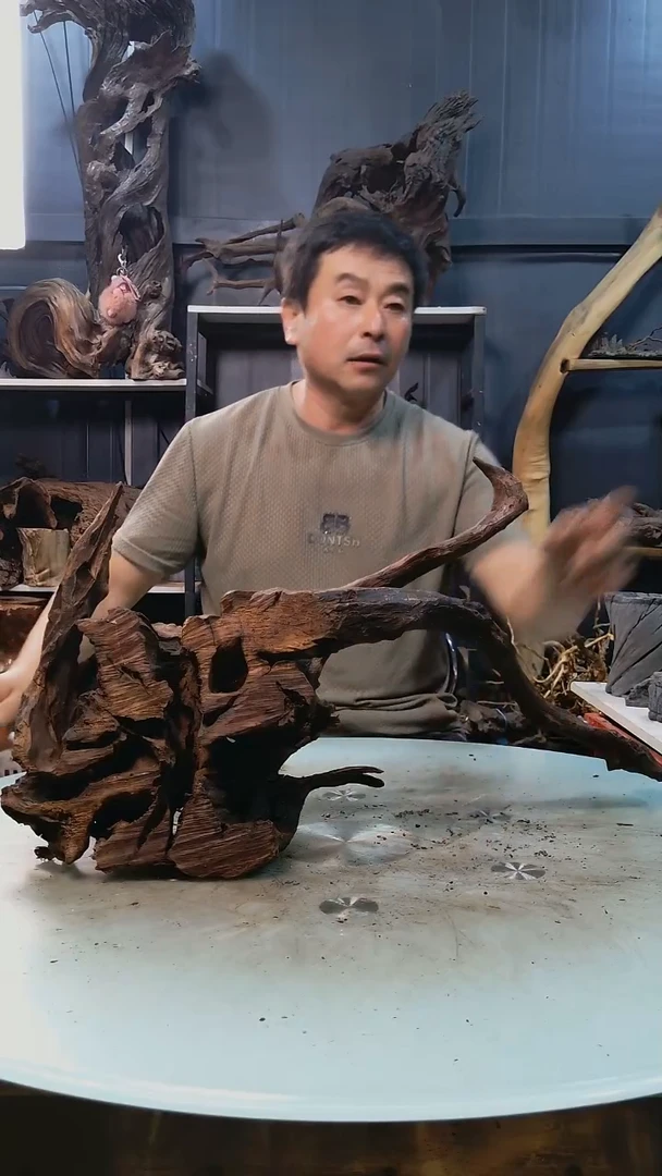 732清香阁清香阁清香阁