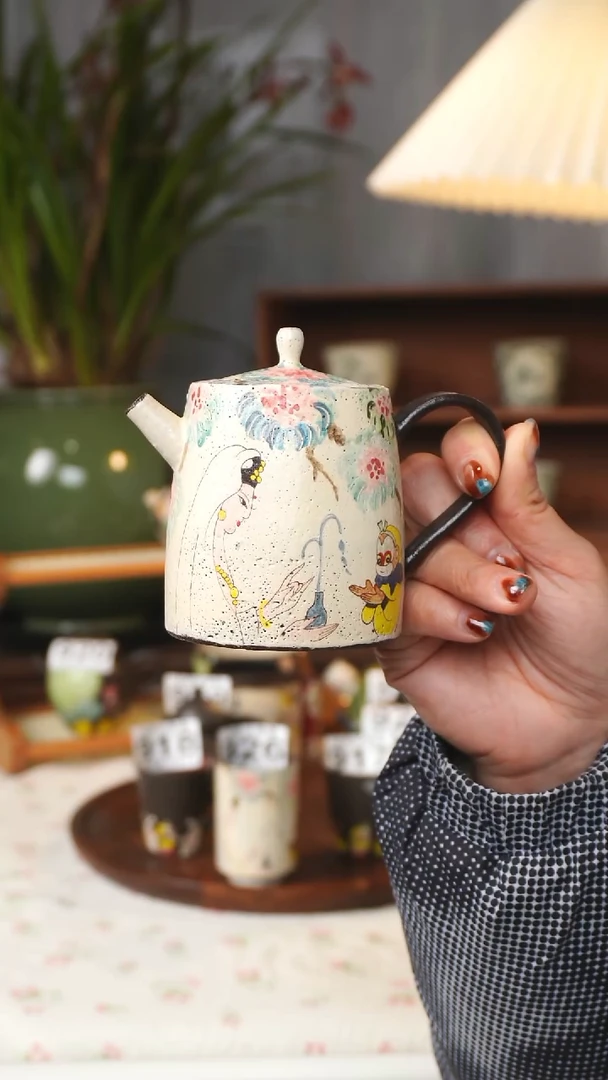 无00000000000000927