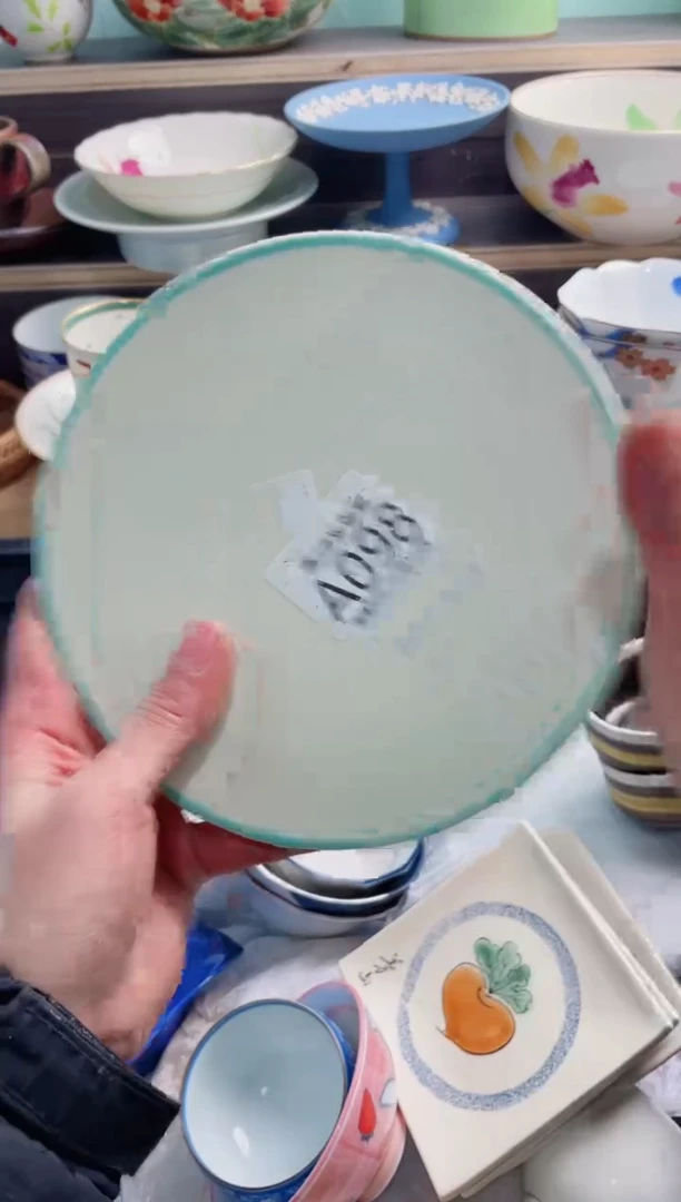 【闪购商品】A098***********