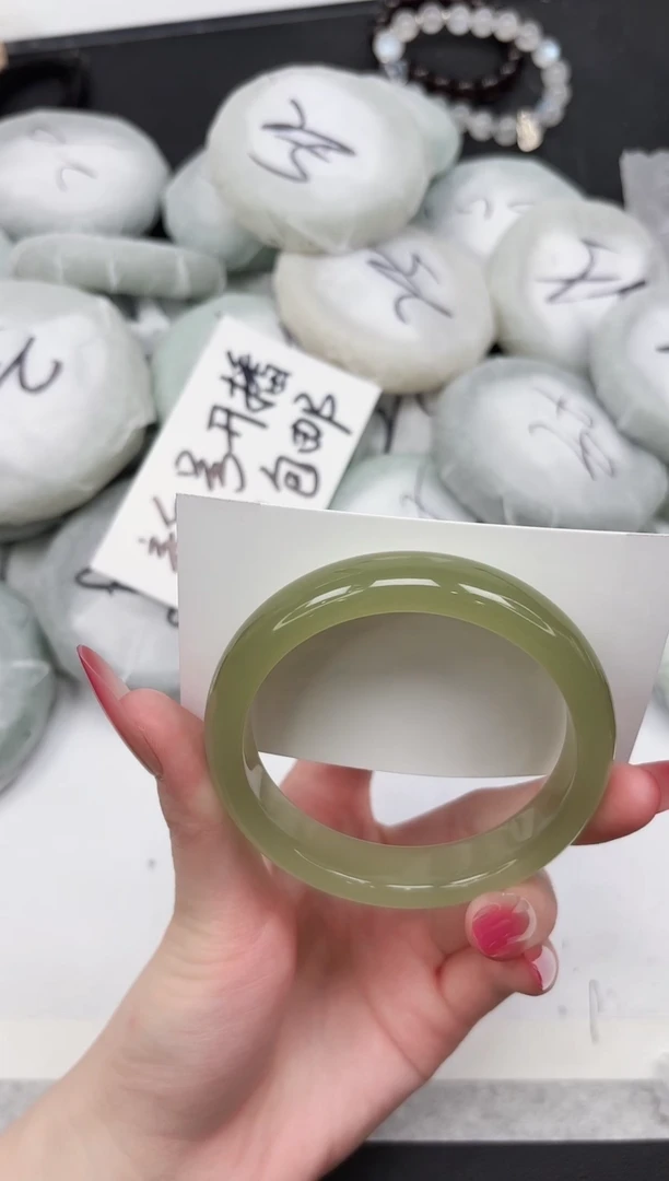 非金属无127-59.4