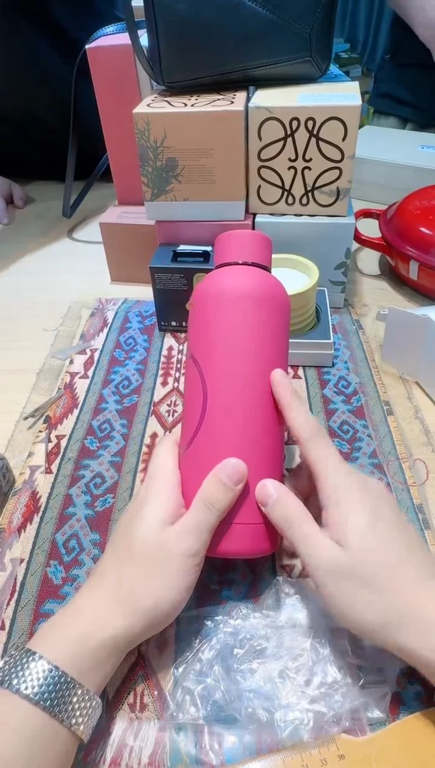 【闪购商品】瓷片1111111111111