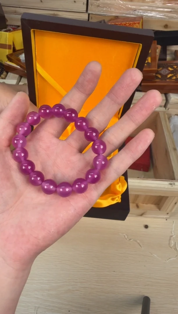 非洲檀香无事牌@@@@@@@@手串