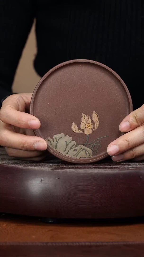 【闪购商品】紫砂茶壶宜兴紫砂壶