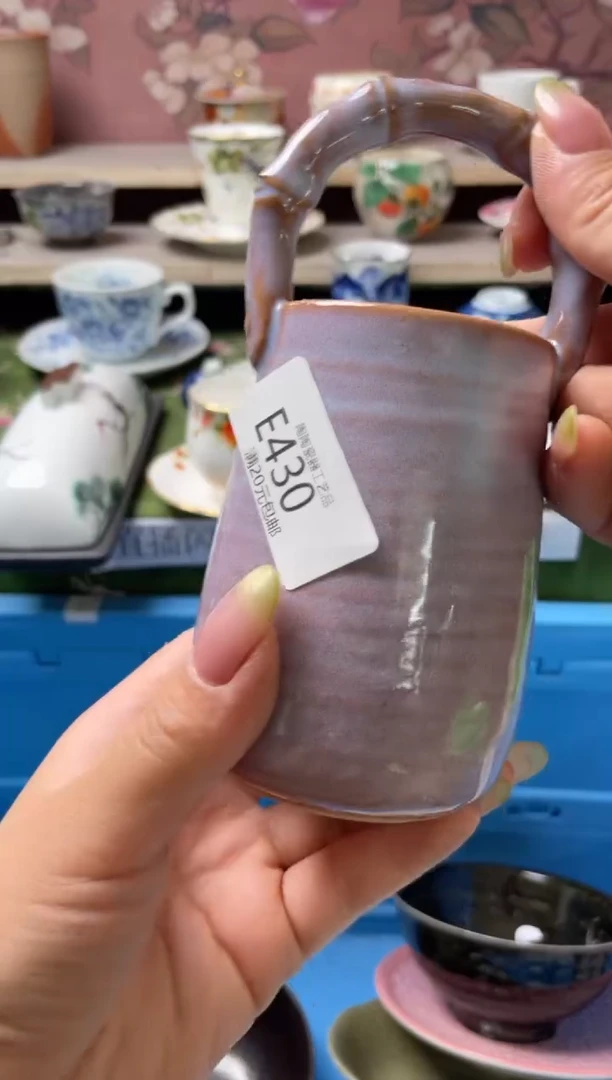 瓷片瓷器瓷器瓷430器瓷器E