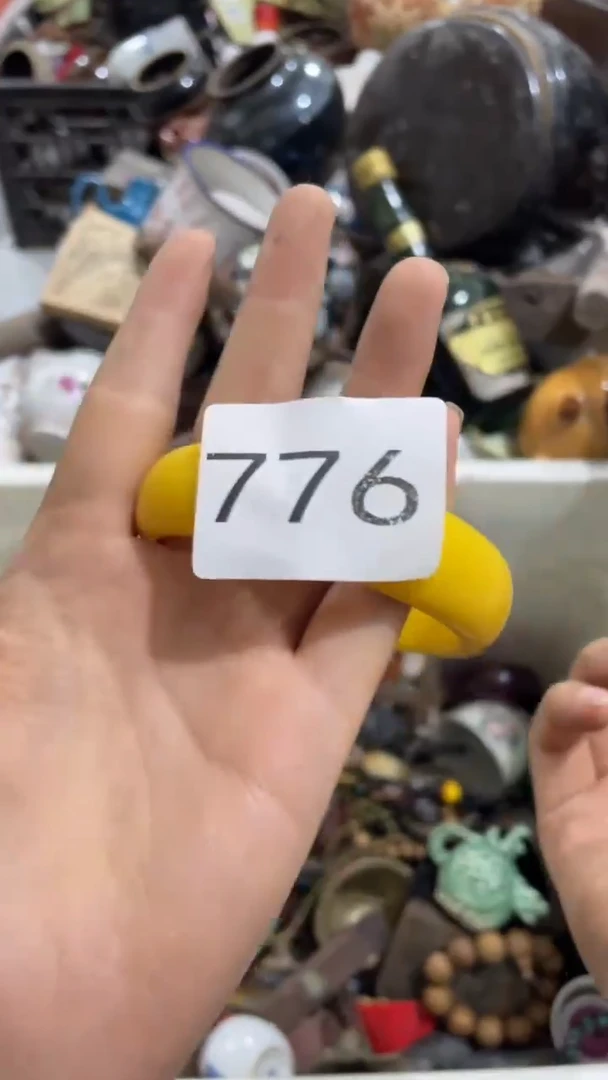 有机玻璃老*童博美阁匠心工艺优品776