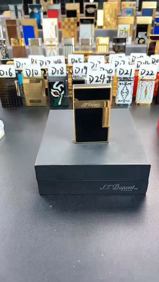 【凯玄门轻奢】都家拣漏纯铜机D25