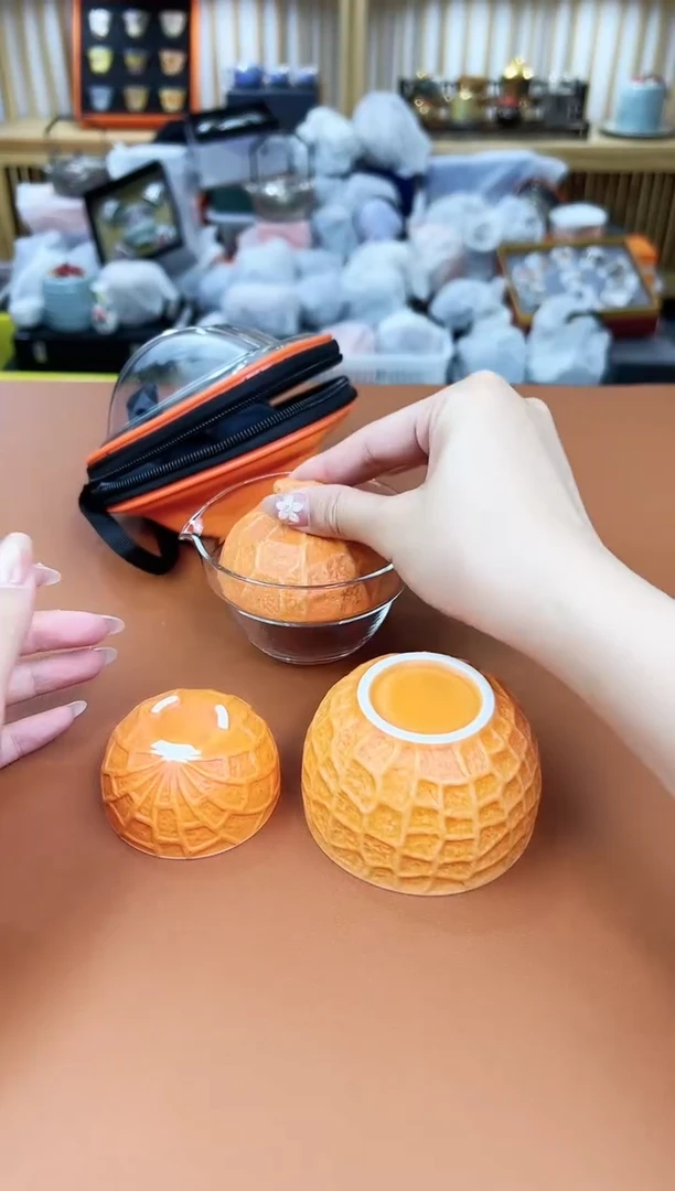 【闪购商品】万家瓷坊清货商品链接@@YS557