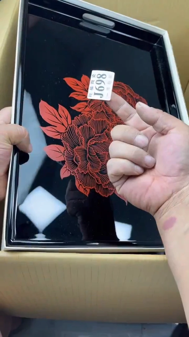 瓷片潮*旺福家陶瓷一号商品