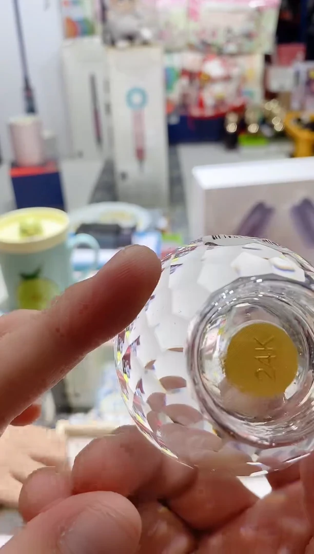 瓷片名品折扣名品折扣名品折扣@@1