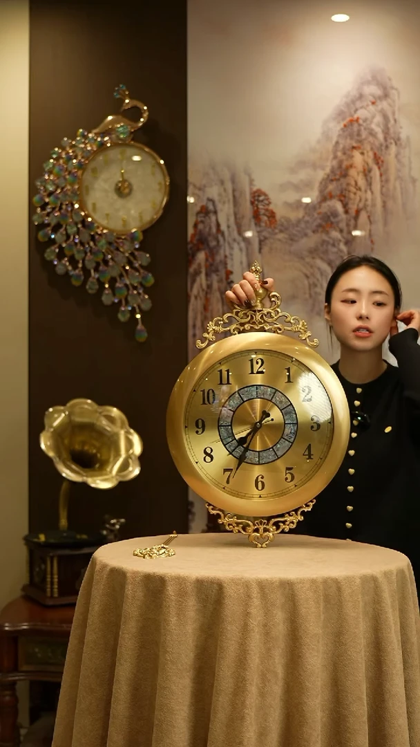 简约h****n000000000000000000