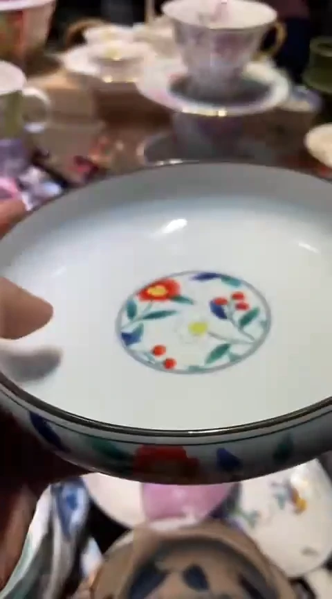 瓷片1111111111111@@1
