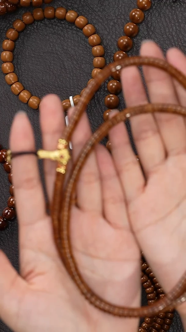 手串紫金鼠一**过6mm