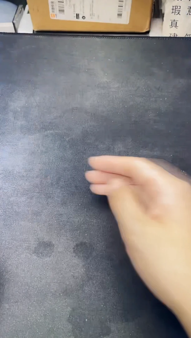 茶盏建盏微瑕介意勿拍