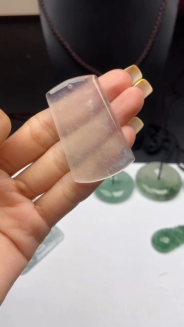 高端用心选购1（一物一图）26