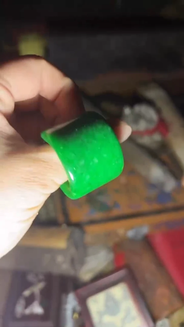 木质精品——————大福利