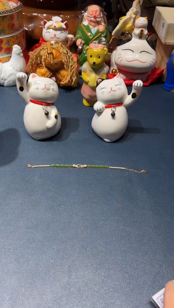 928好好好好好好好