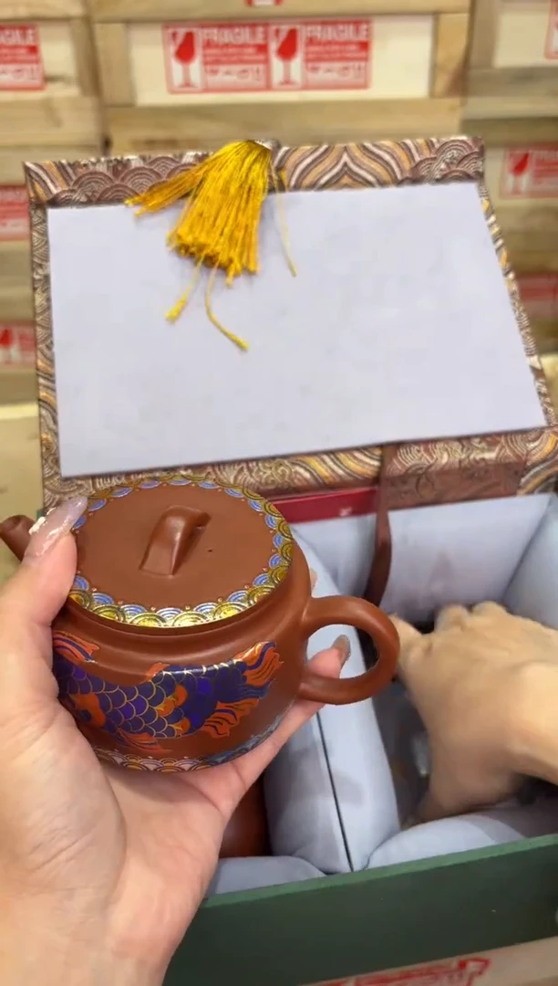 瓷片@@@@@@@@@@@@@@@1527