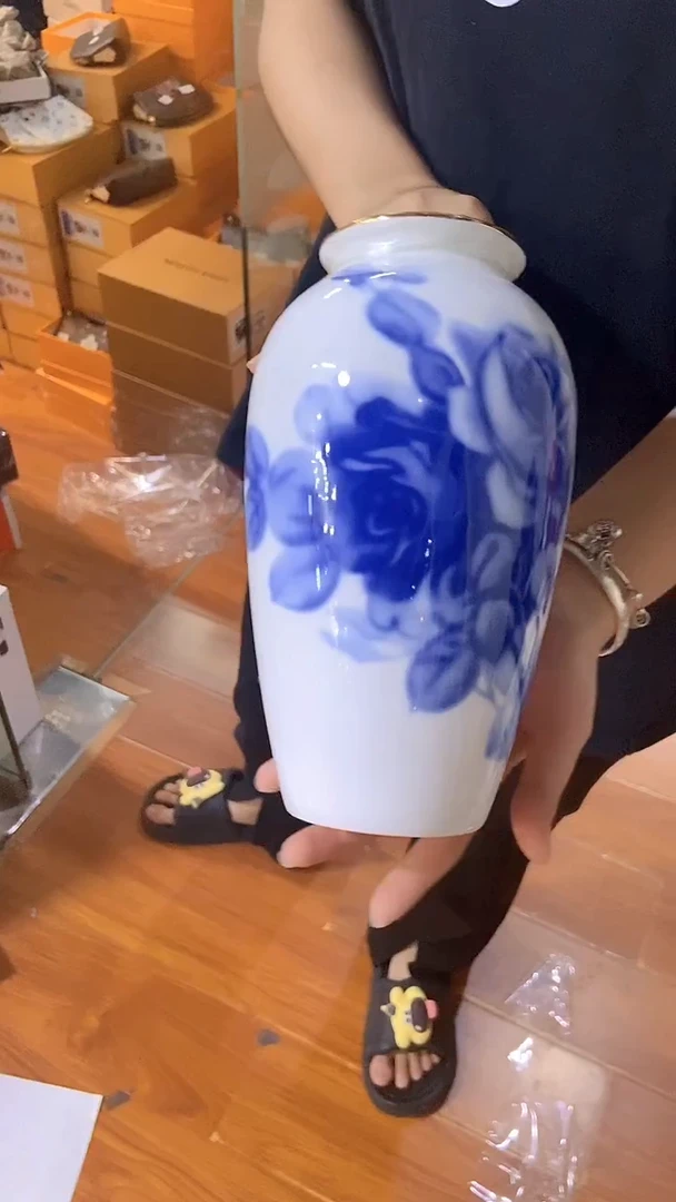 杯鸿辉家品牌瓷器，京东包邮！