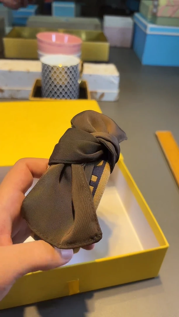 小新全球小新全球小新全球