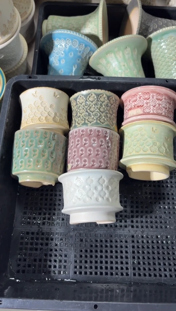 七里烧默认瑕12-25-228-7个