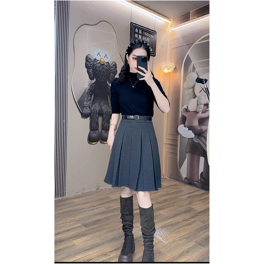 900 高订半裙，小贵 ！！！