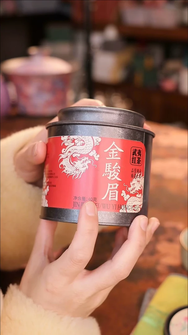 【闪购商品】陶瓷茶具（无礼盒无茶盘）@@A11526