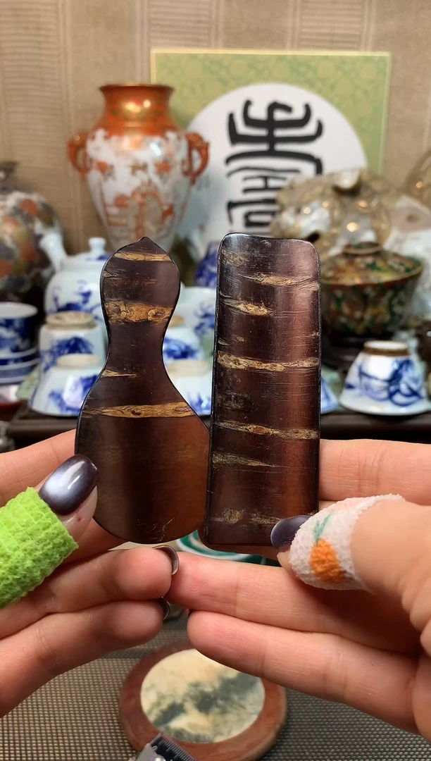 【闪购商品】十五。。。。。。