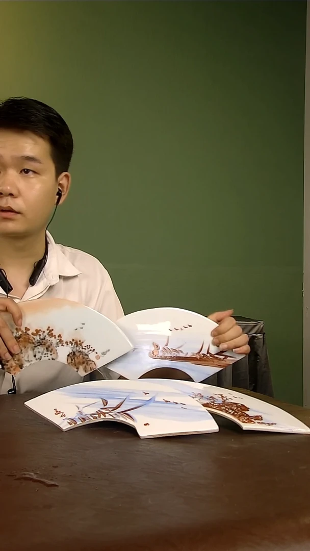 哈哈红红火火恍恍惚惚
