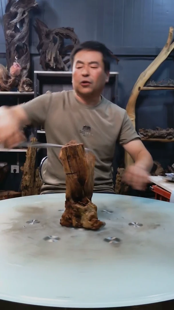 245清香阁清香阁清香阁