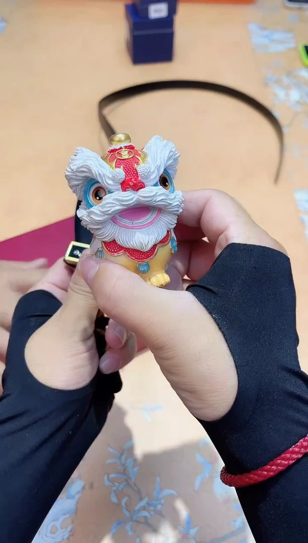 瓷片754************