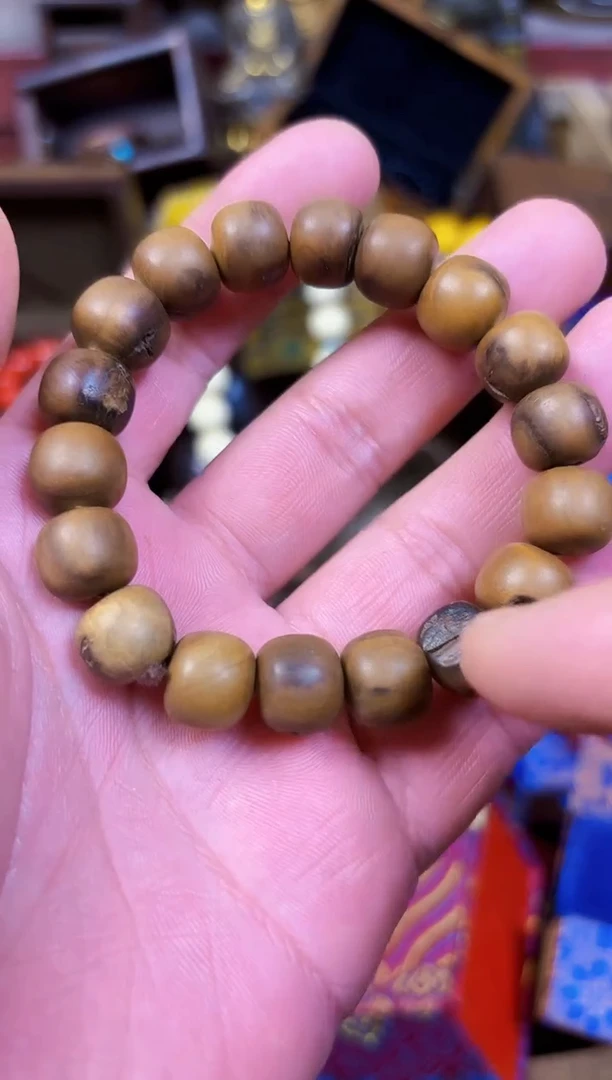 【闪购商品】木-----------------