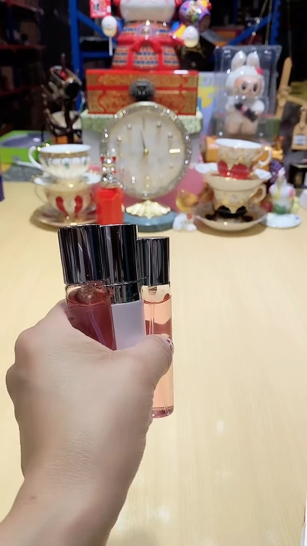 瓷片生活的本意就是开心@@1